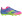 Adidas F50 League FG/MG J